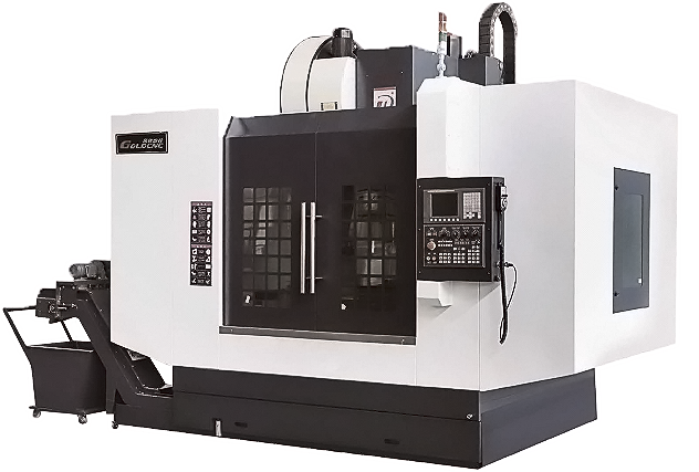 Токарные станки