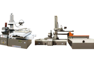 Оборудование