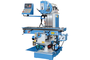 Оборудование