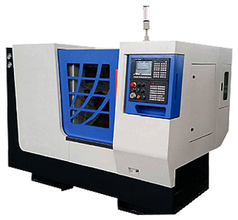 Станок TC-8/8L GoldCNC
