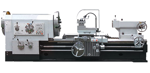 Станки Q1313 и другие GoldCNC