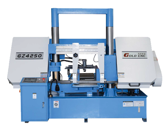 Лентопильные станки